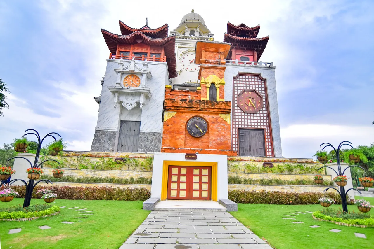Hao_08_01 (13).JPG