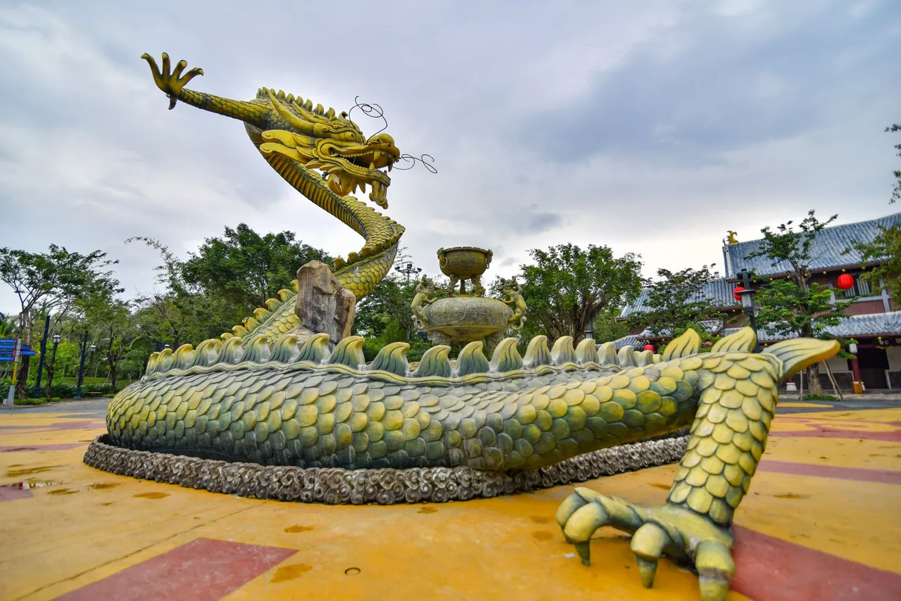 Hao_08_01 (18).JPG