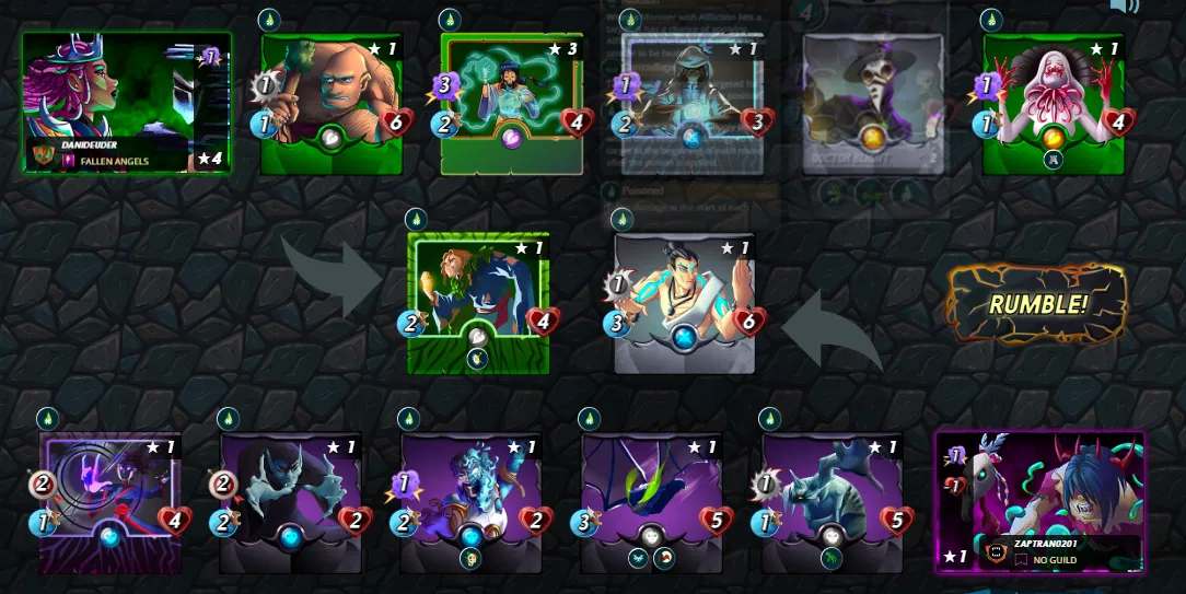 Doctor battle.png