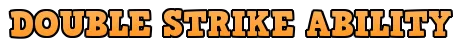 parrafo 2.png