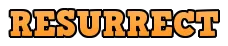 parrafo 2.png