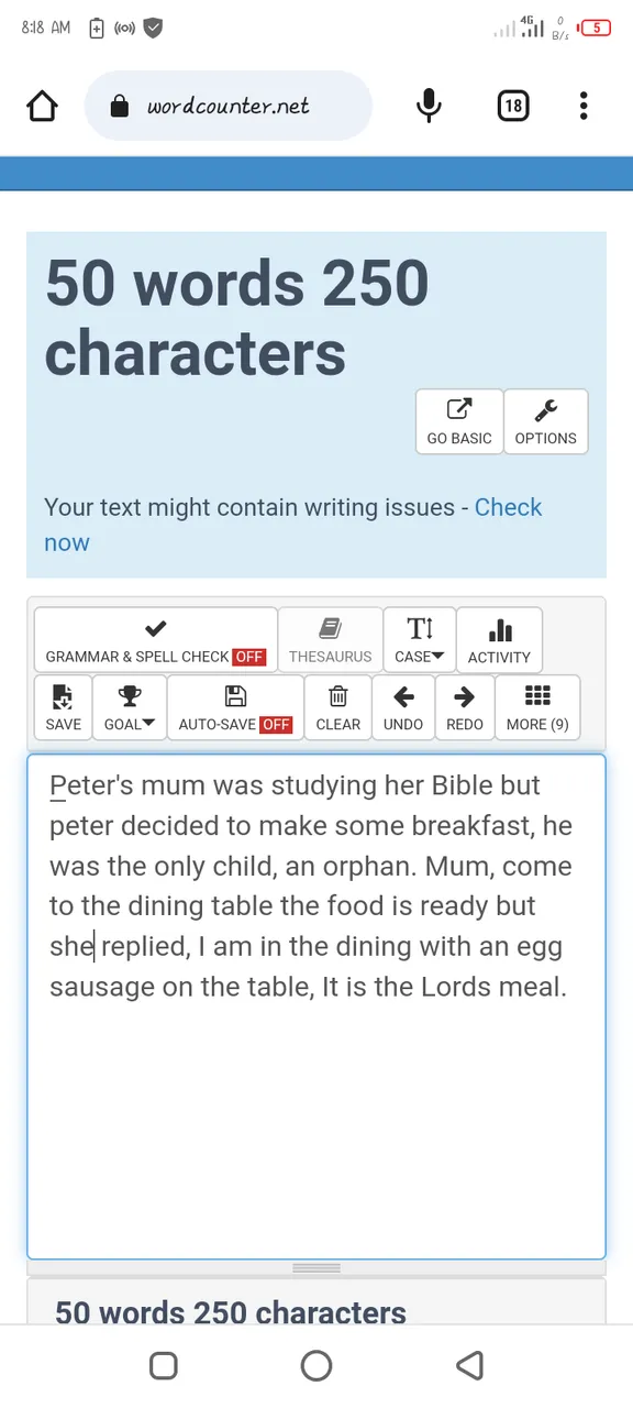 Screenshot_20230713-081821.png