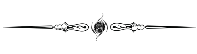 2bP4pJr4wVimqCWjYimXJe2cnCgnMKKavubPL7v3b7c.png