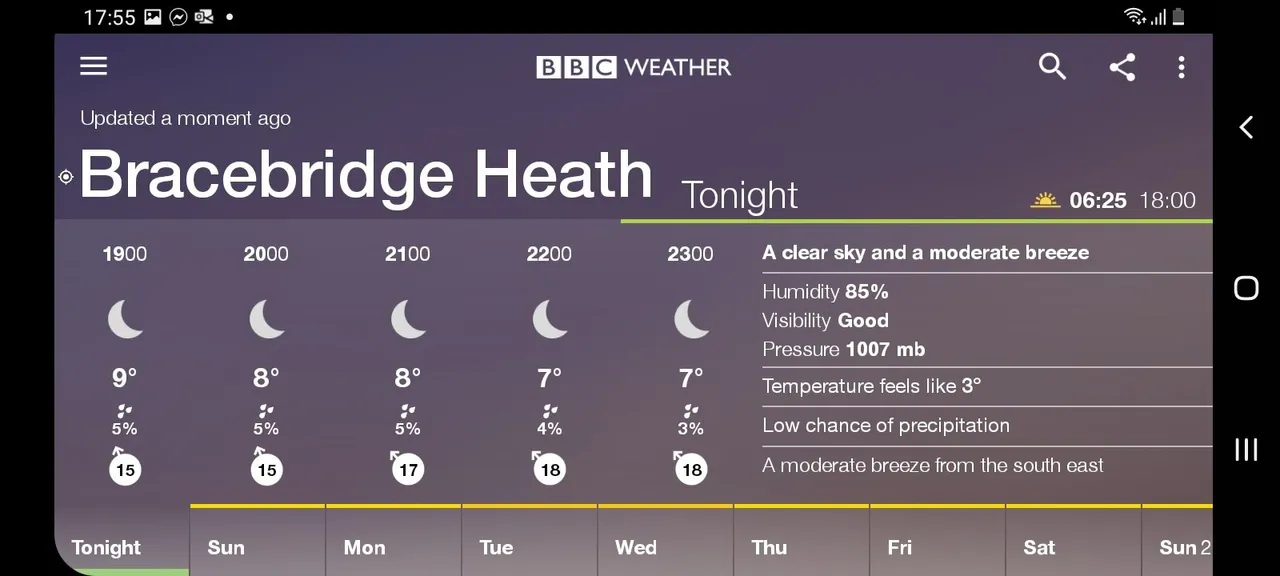 Screenshot_20220312-175557_BBC Weather.jpg