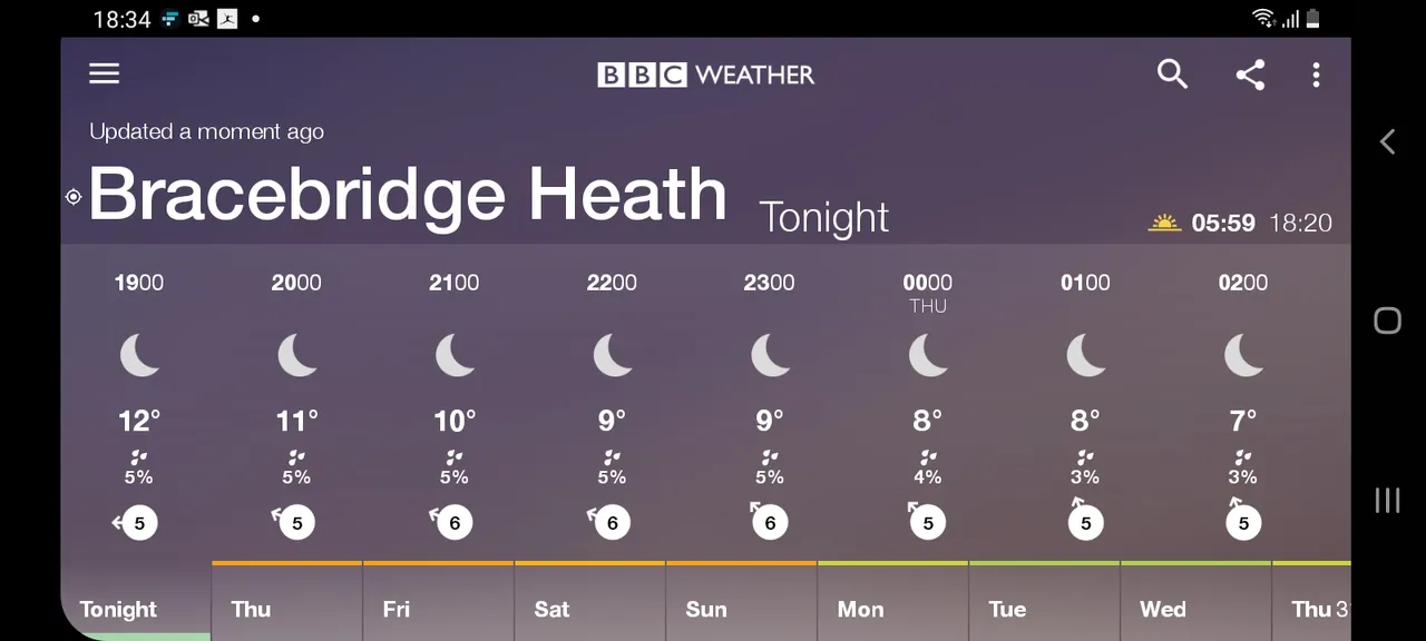 Screenshot_20220323-183412_BBC Weather.jpg