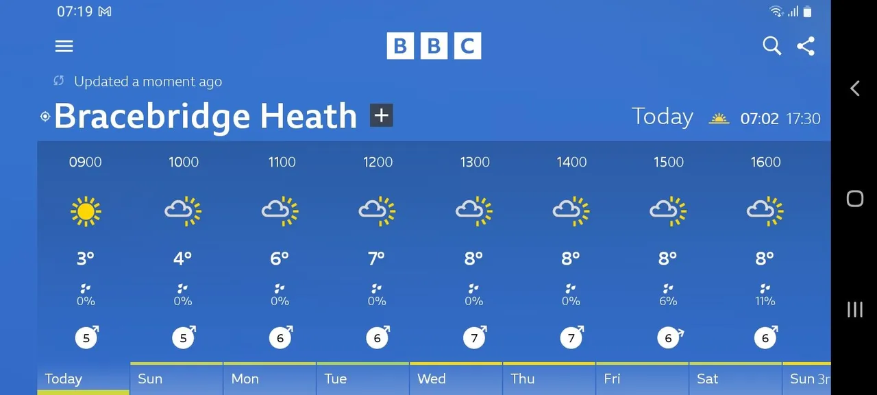 Screenshot_20240224-071924_BBC Weather.jpg