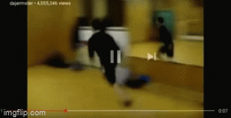 6a8mk1.gif
