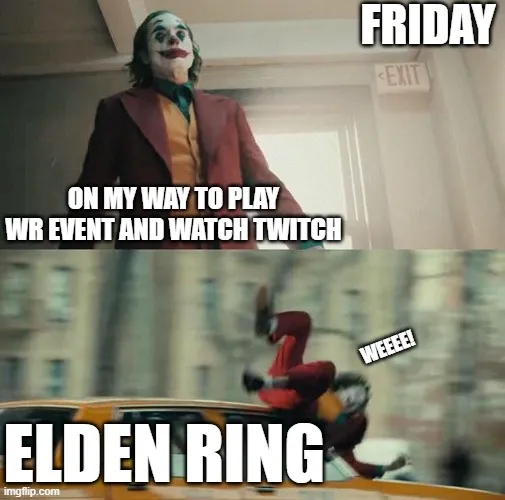 66vtyb.jpg