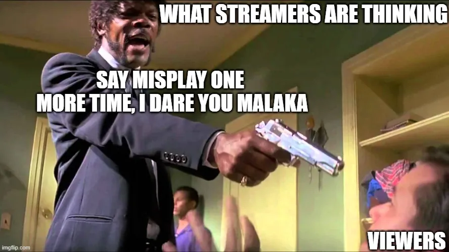 download fsfdsfsf.jpg