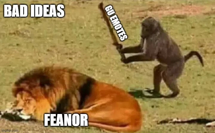 download sdfsfssfs.jpg
