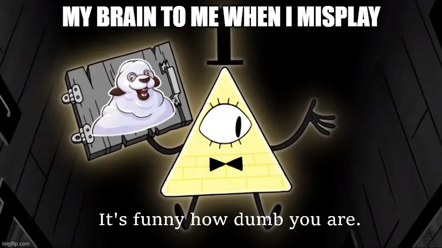 68ynzm.jpg