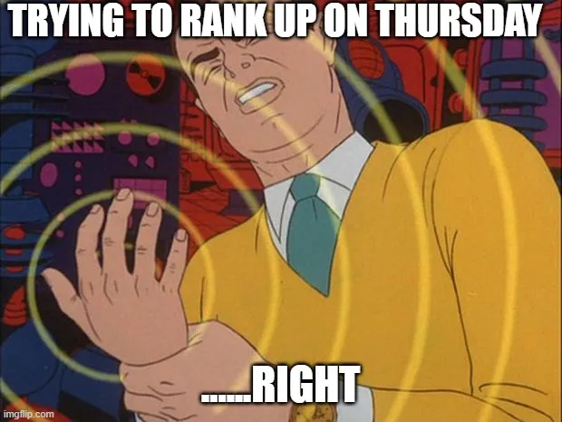 69pkw8.jpg