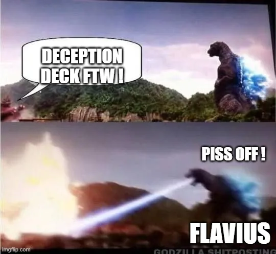 66fa0o.jpg