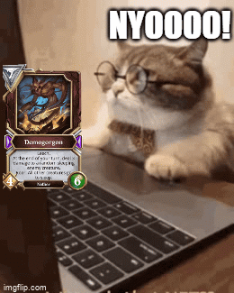 68ynvk.gif