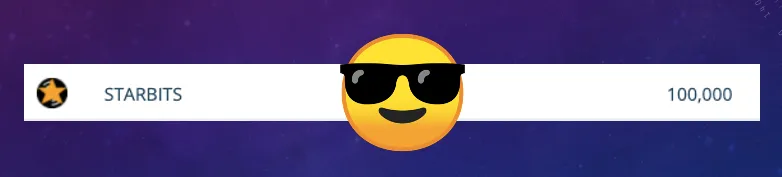 Captura de Pantalla 2022-02-22 a la(s) 21.58.42.png