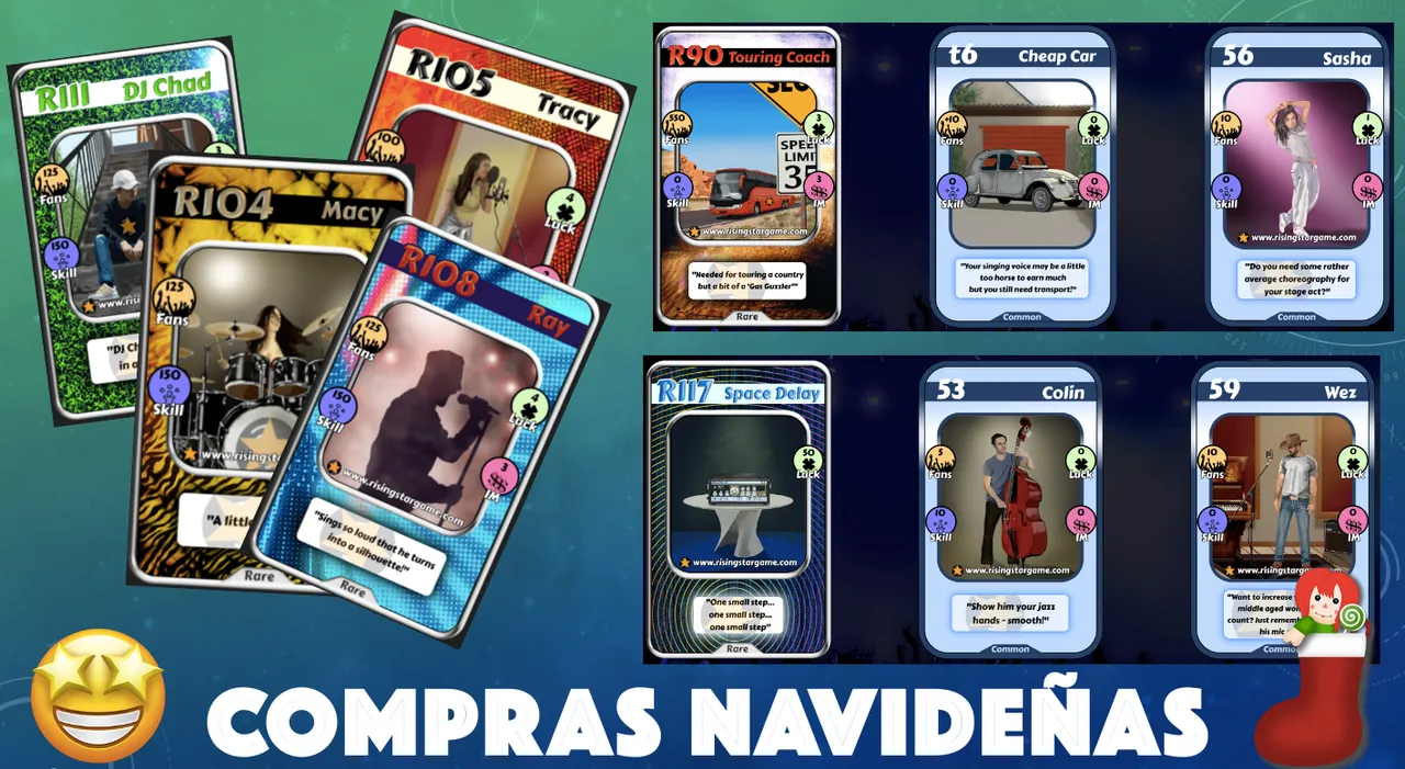 Captura de Pantalla 2021-12-31 a la(s) 20.49.29.png