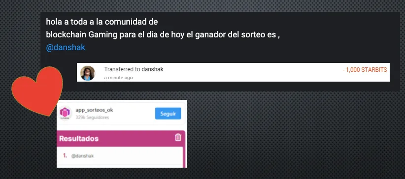 Captura de Pantalla 2022-02-13 a la(s) 0.11.13.png
