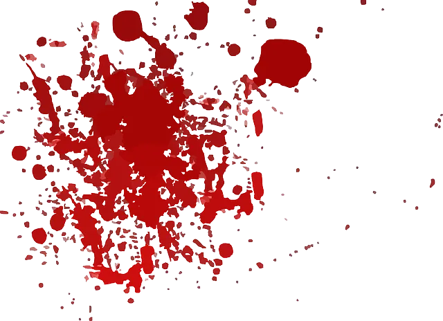 ink-g92531c7a1_640.png