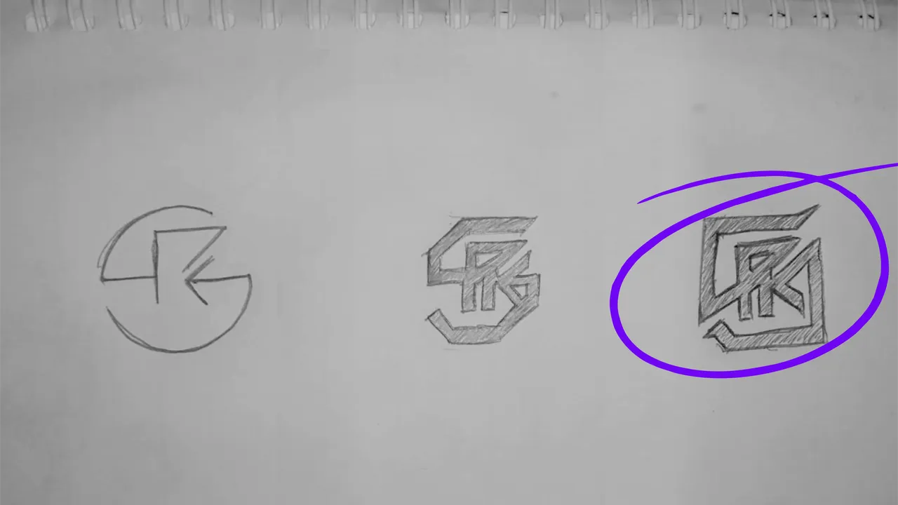 SPK_pg 3.png