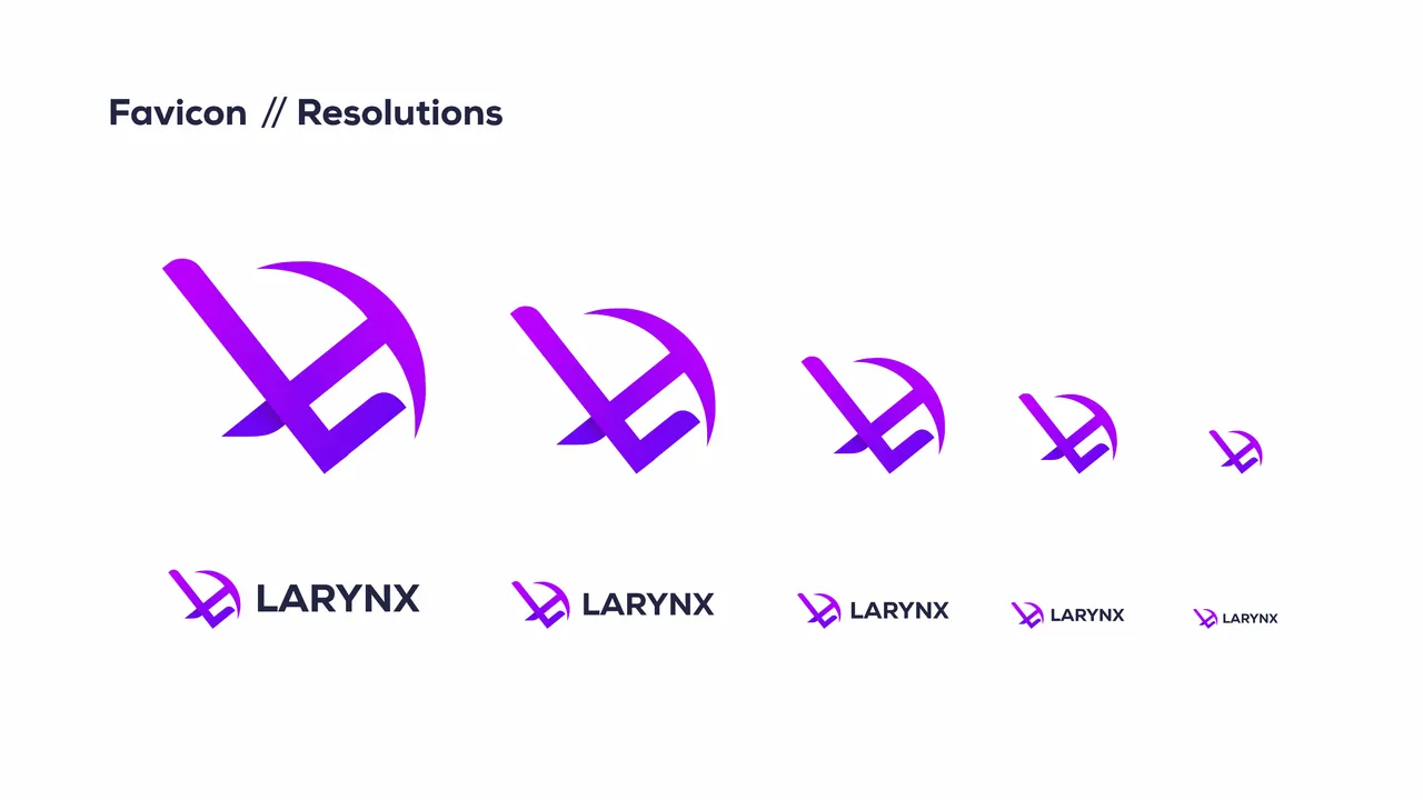LARYNX_pg 7.png