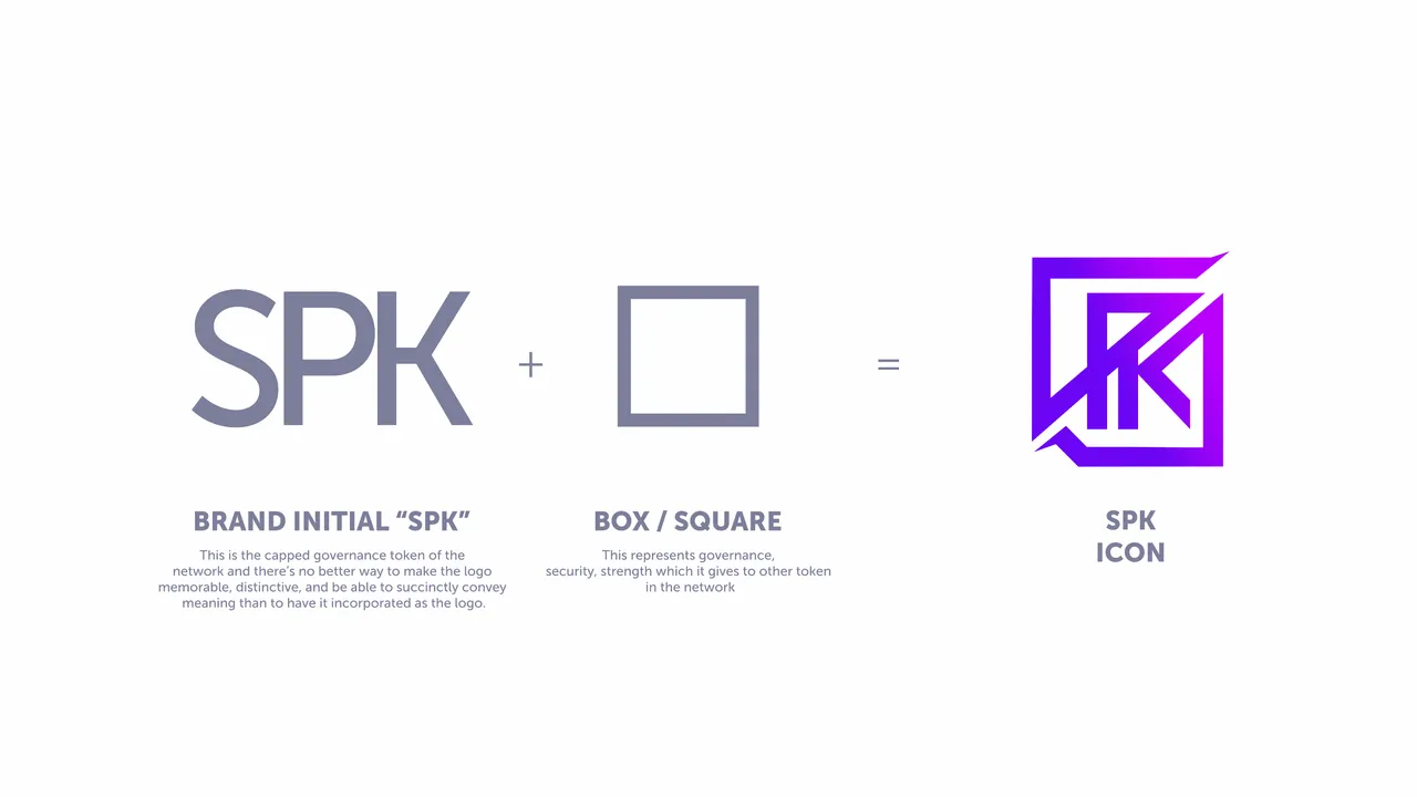 SPK_pg 2.png