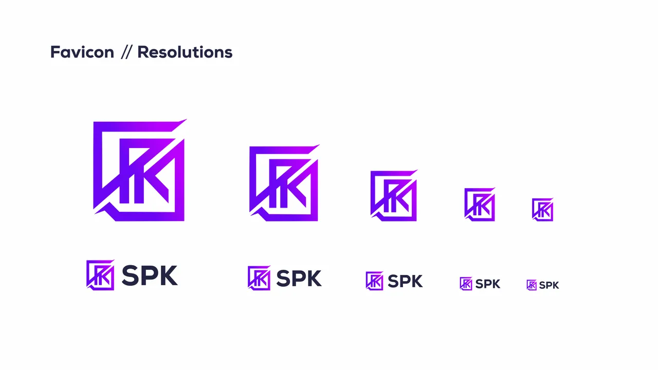 SPK_pg 7.png