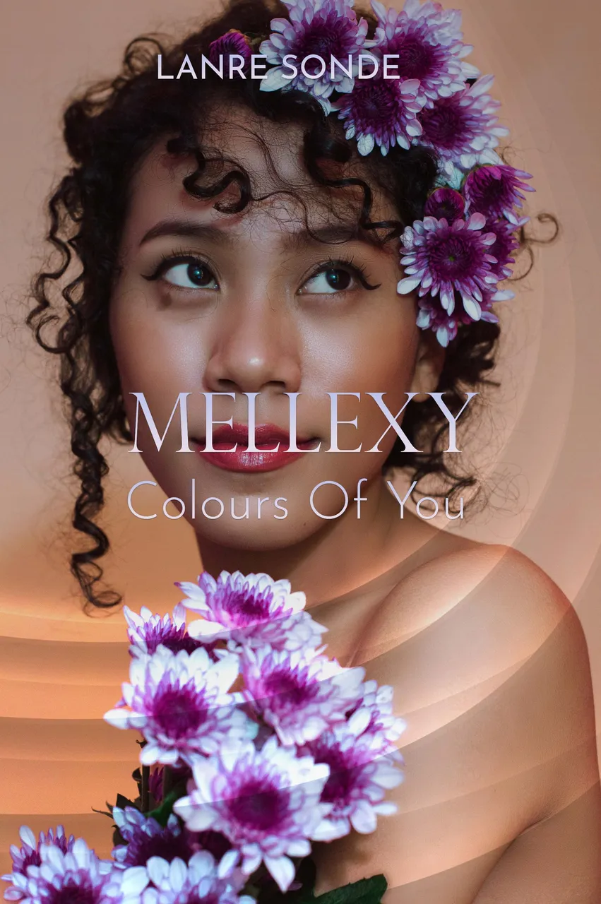 front cover mellexy colour of you 2.jpg