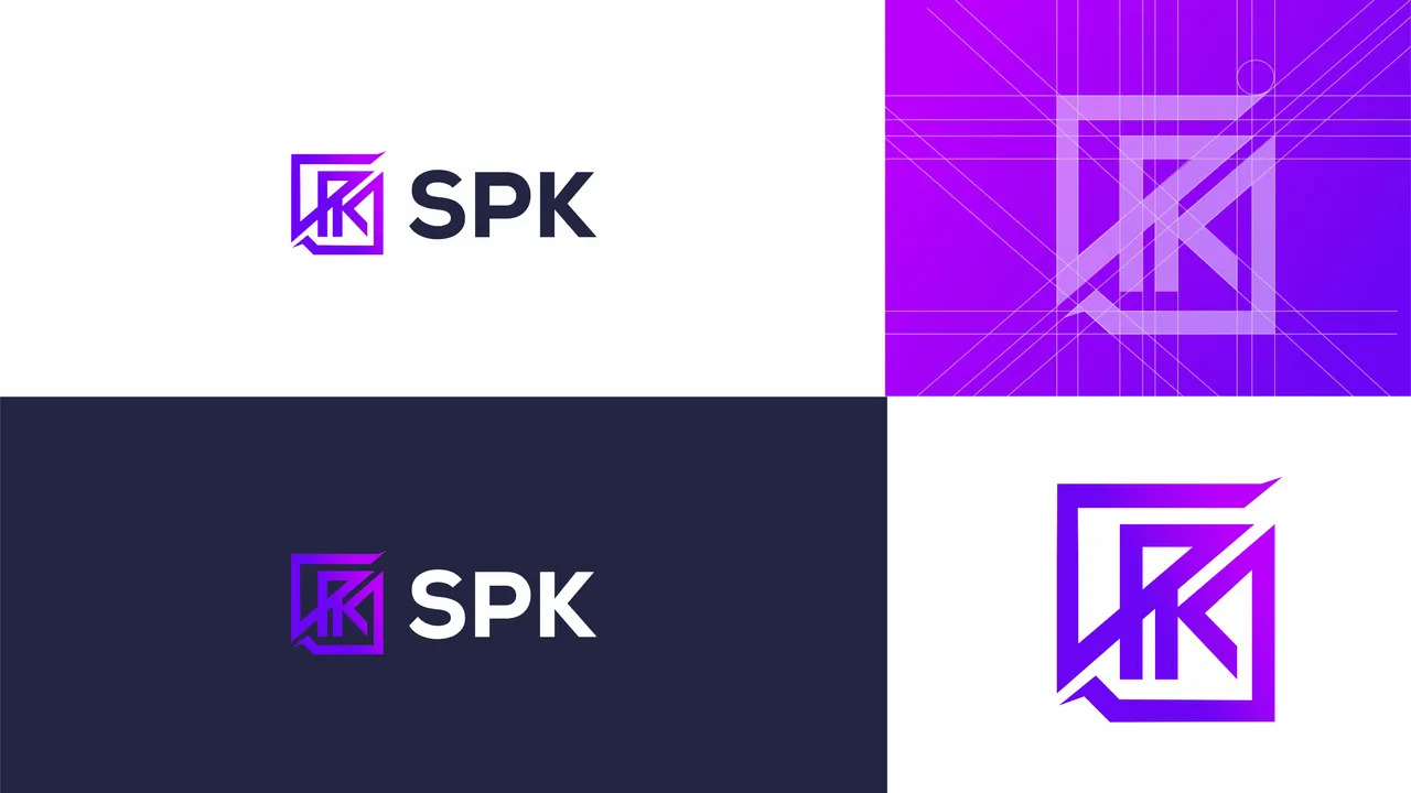 SPK_pg 5.png