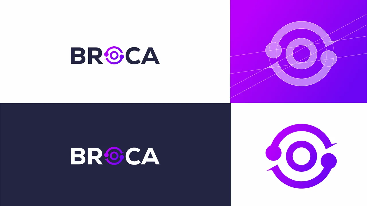 BROCA_pg 5.png