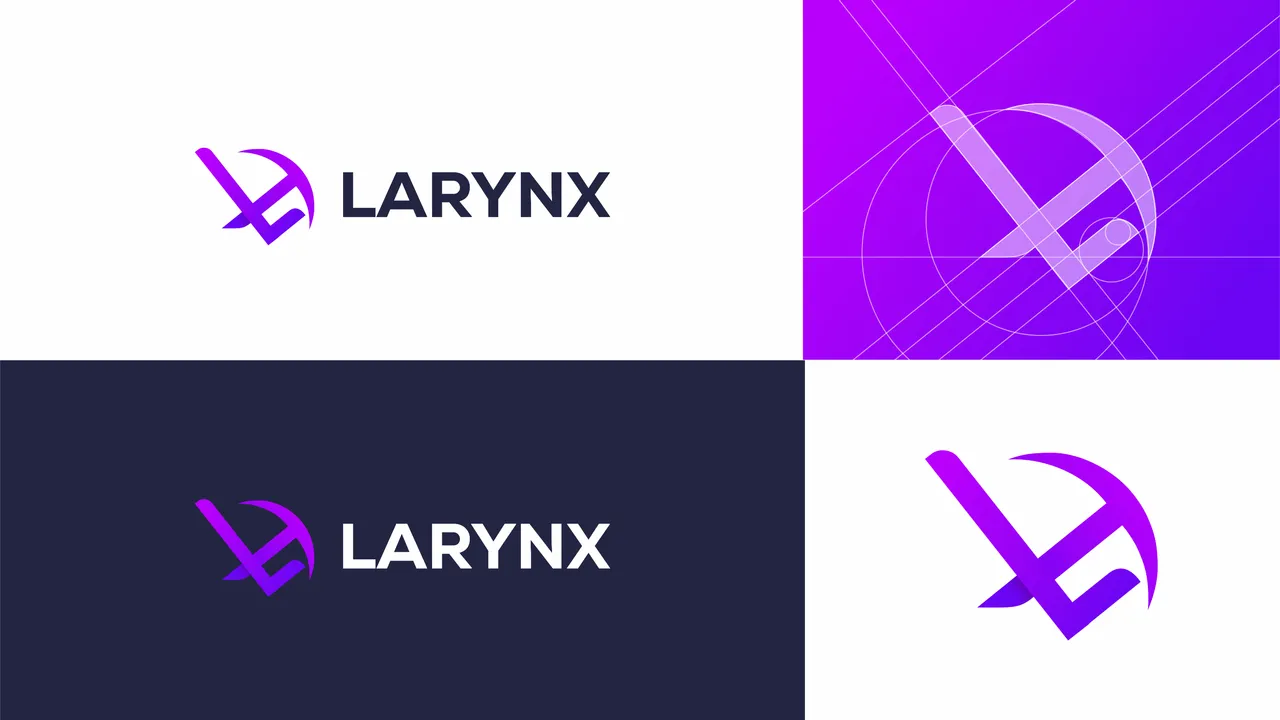 LARYNX_pg 5.png