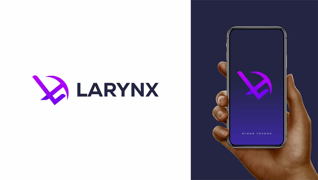 LARYNX_pg 1.png