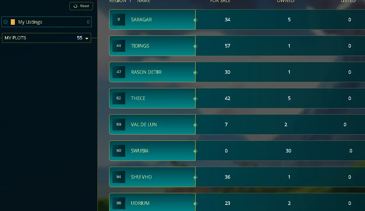 a1.png