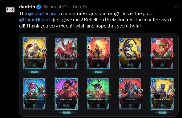 a1.png