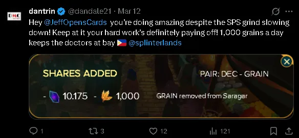 a1.png