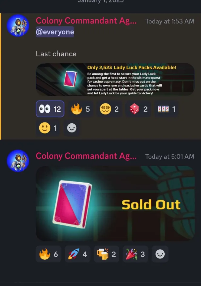 a1.png