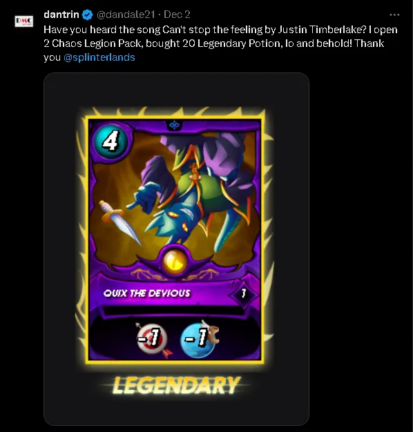 a1.png