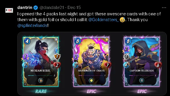 a1.png