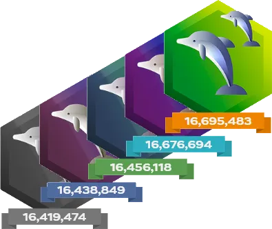 dolphinGROWbadge4a1.png