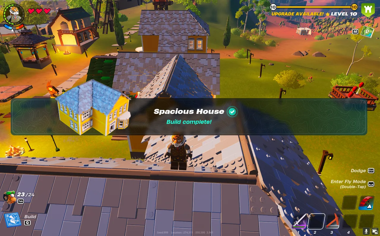 Screenshot 2024-01-10 140227.png