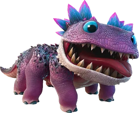 image.png