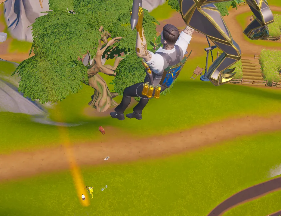 image.png