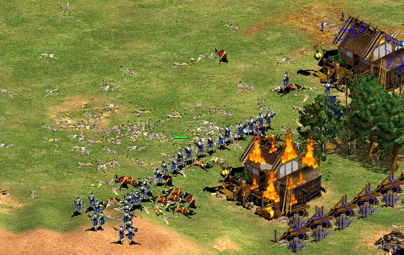 ageofempires.png
