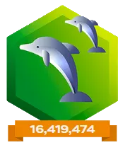 darkflame_dolphin180125.png