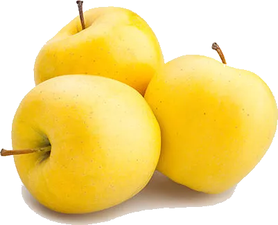 Apples_Golden_Delicious_Herop.png