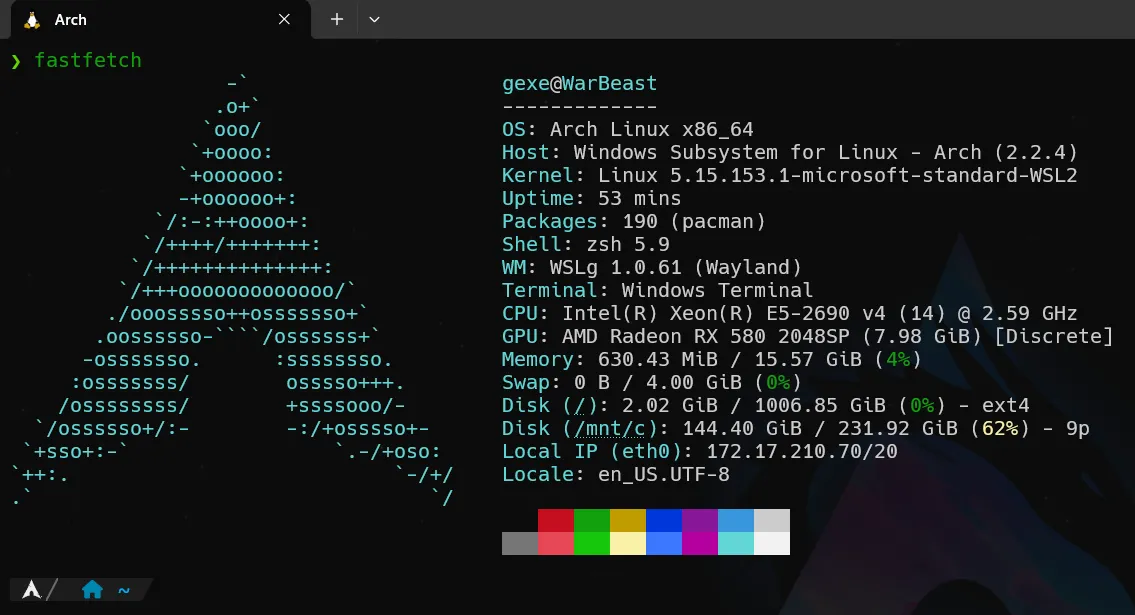 Screenshot_158.png