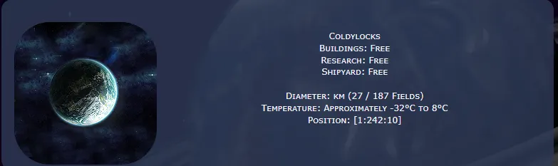 Screenshot 2025-05-12 214307.png
