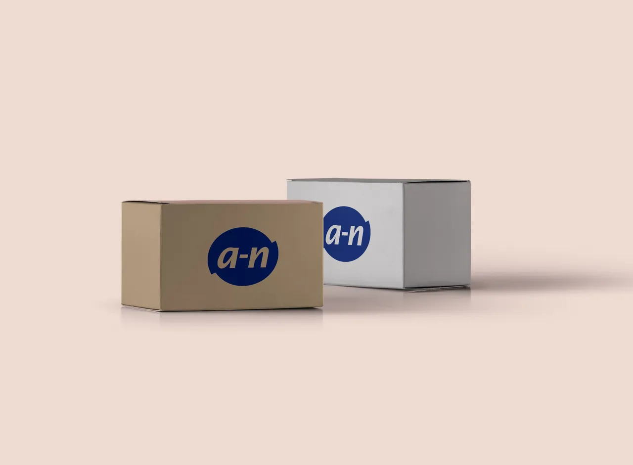 Caja-AsNew.jpg