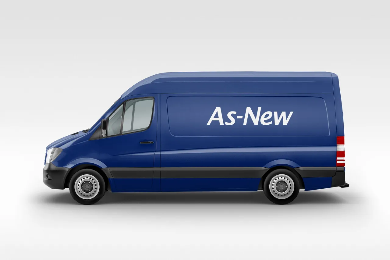 Auto-AsNew2.jpg