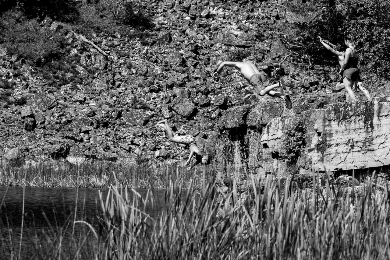 DSC08323.jpeg