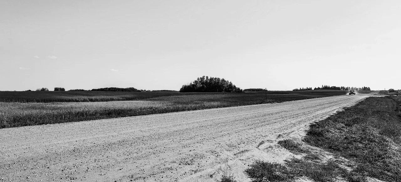 IMG_5192.jpeg